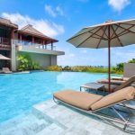 AVISTA HIDEAWAY HOTEL