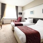 SURMELI HOTEL