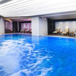 MERCURE BOMONTI HOTEL