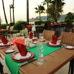 FAME RESIDENCE (KEMER) HOTEL