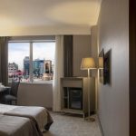 TAKSIM SQUARE HOTEL