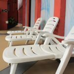 KUDOS BTQ HOTEL