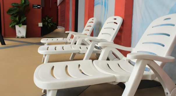 KUDOS BTQ HOTEL
