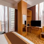BAY HOTEL