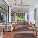 AVISTA HIDEAWAY HOTEL