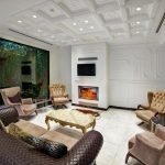 WHITE MONARCH HOTEL
