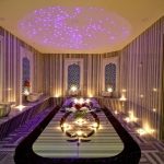 RIVERSIDE GARDEN RESORT HOTEL