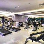 MERCURE BOMONTI HOTEL