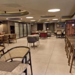 AVANTGARDE SISLI HOTEL