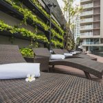 GOLDEN TULIP PATTAYA HOTEL