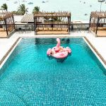 HERMANN PATTAYA HOTEL