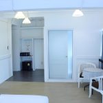 KUDOS BTQ HOTEL