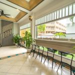 LA VINTAGE HOTEL (PHUCKET)