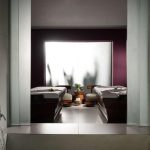 AVISTA HIDEAWAY HOTEL