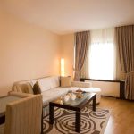 SURMELI HOTEL