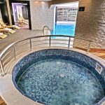MERCURE BOMONTI HOTEL