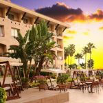FAME RESIDENCE (KEMER) HOTEL