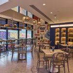 AVANTGARDE SISLI HOTEL