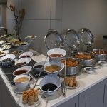 TAKSIM SQUARE HOTEL