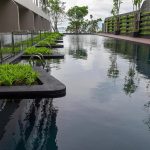 GOLDEN TULIP PATTAYA HOTEL