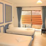 KUDOS BTQ HOTEL