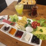 AYSA HOTEL