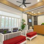 LA VINTAGE HOTEL (PHUCKET)