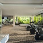 AVISTA HIDEAWAY HOTEL