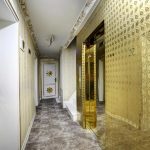 WHITE MONARCH HOTEL