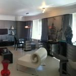 SURMELI HOTEL