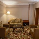 MONOPOL HOTEL