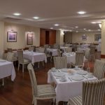 TAKSIM SQUARE HOTEL