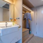 GOLDEN TULIP PATTAYA HOTEL