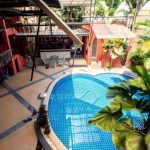 KUDOS BTQ HOTEL