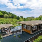 AVISTA HIDEAWAY HOTEL