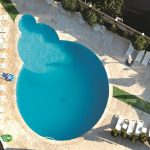 SURMELI HOTEL