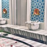 RIVERSIDE GARDEN RESORT HOTEL