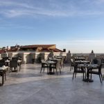 MERCURE BOMONTI HOTEL