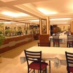 MONOPOL HOTEL