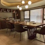 AVANTGARDE SISLI HOTEL