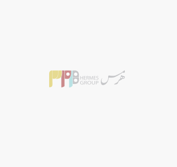 روسیه (مسکو)