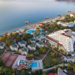 AMARA COMFORT RESORT HOTEL