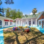 AMARA COMFORT RESORT HOTEL