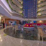 AMARA COMFORT RESORT HOTEL