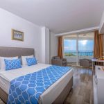 AMARA COMFORT RESORT HOTEL