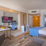 AMARA COMFORT RESORT HOTEL