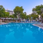 AMARA COMFORT RESORT HOTEL