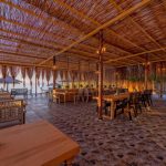 AMARA COMFORT RESORT HOTEL