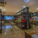 AMARA COMFORT RESORT HOTEL