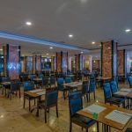AMARA COMFORT RESORT HOTEL